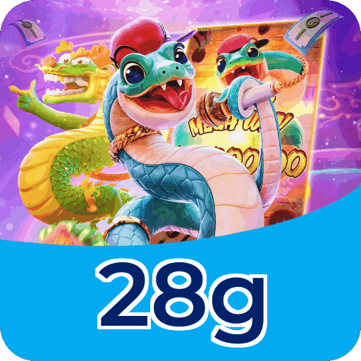 Formulário de Registro 28g