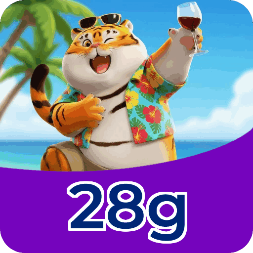 Verificação KYC 28g