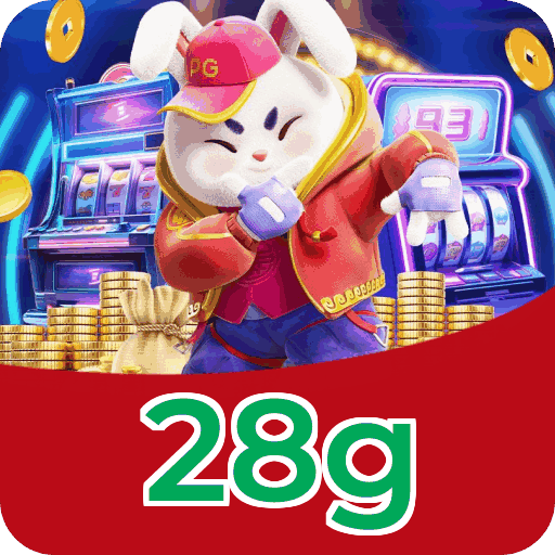 Roleta Relâmpago - Multiplicadores até 500x