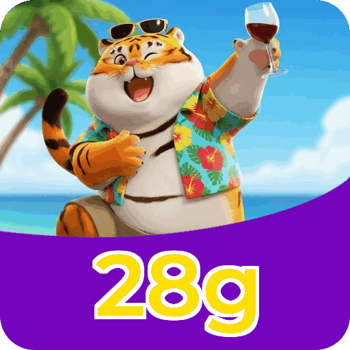 Bônus de Boas-Vindas