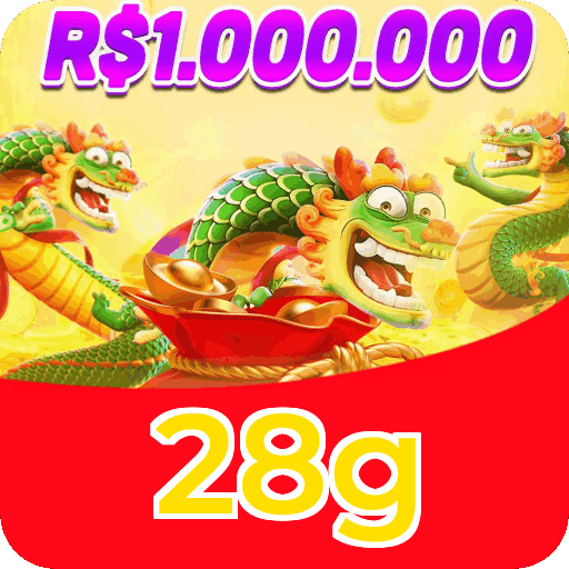 Blackjack ao Vivo - RTP 99.5%