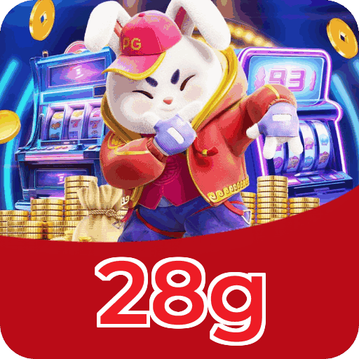 Mega Ball ao Vivo - Bingo + Loteria