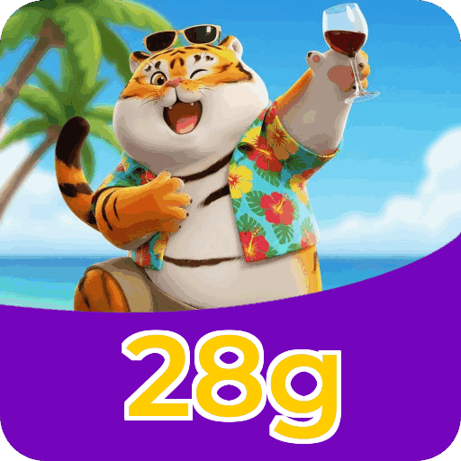 Gates of Olympus Win