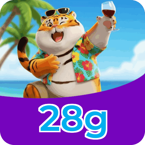 Roleta Brasileira - Dealer Português