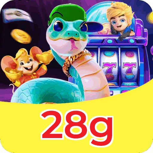 Poker ao Vivo - Caribbean Stud