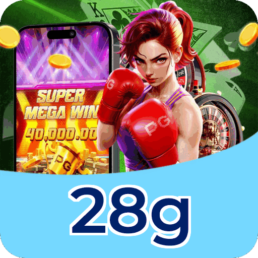 Fortune Tiger Jackpot