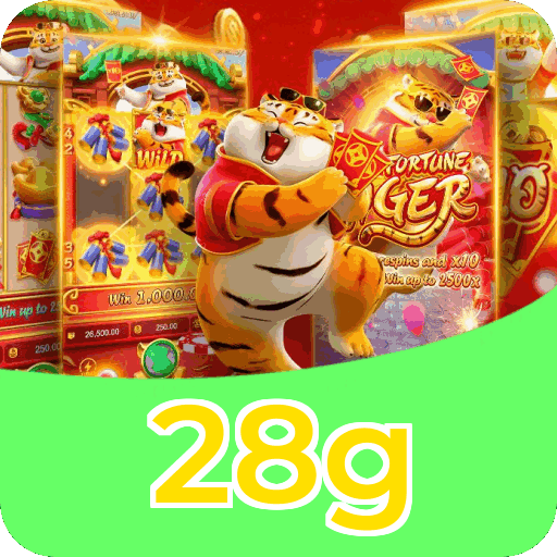 Verificação Instantânea